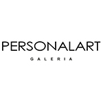 Personalart